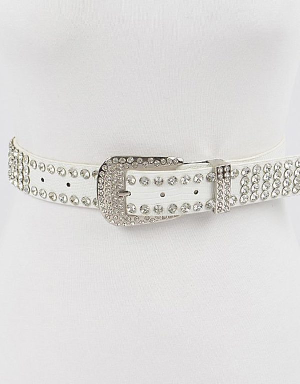 Belts