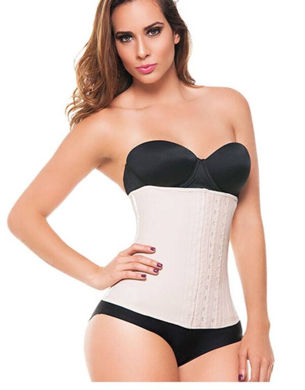 High Compression Latex
