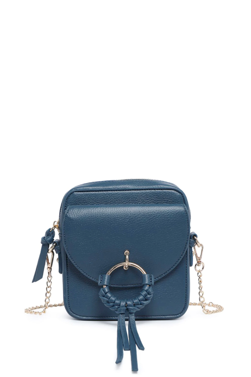 Addison Crossbody Bag - Image 2