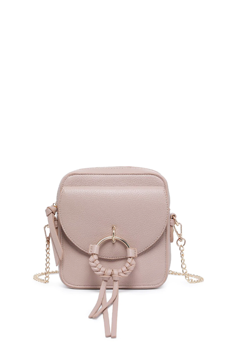 Addison Crossbody Bag - Image 4