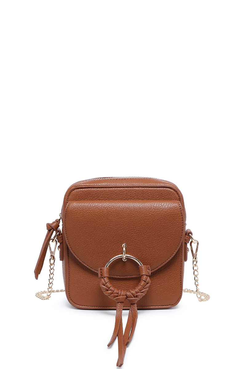 Addison Crossbody Bag - Image 5