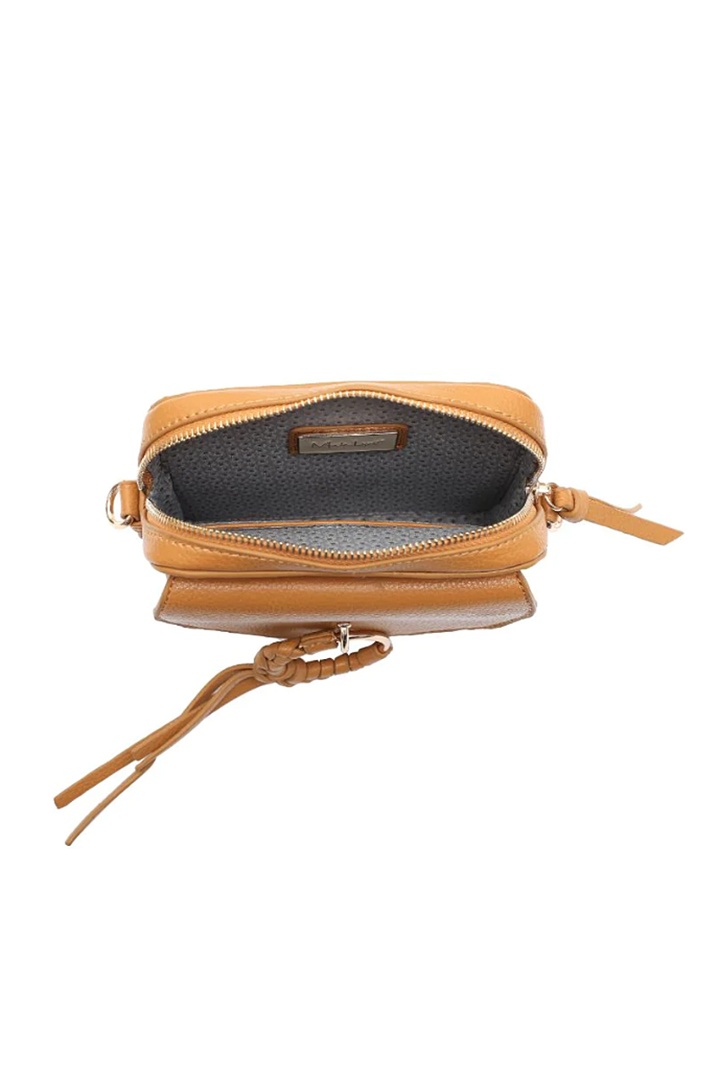 Addison Crossbody Bag - Image 6
