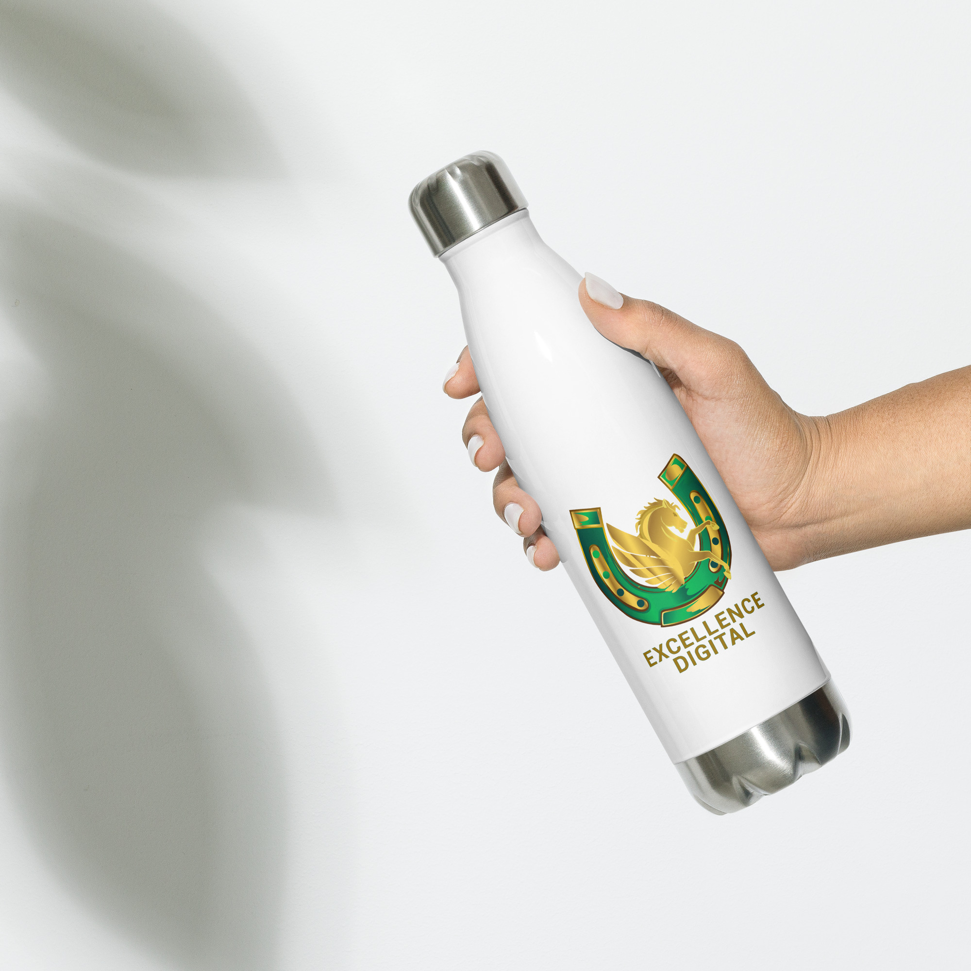 stainless-steel-water-bottle-white-17-oz-front-65346addeaa4a.jpg - Fashion By Allie