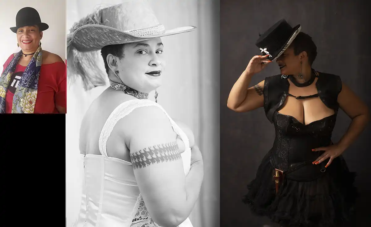 Before and After adr copy