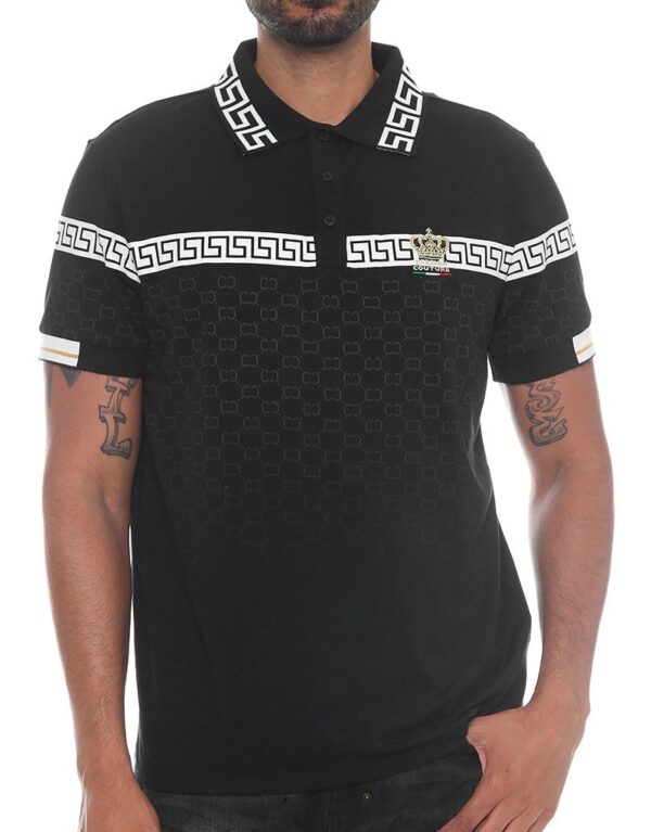 Men Clothing
