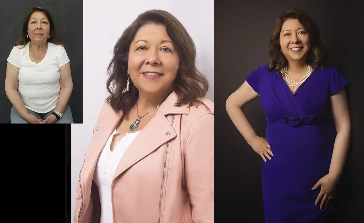 before-after-template linda