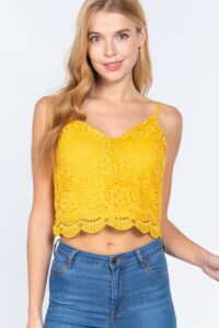 blouses, yellow blouse