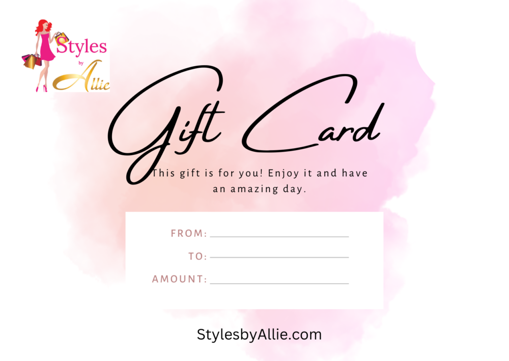 gift cards, gifts,