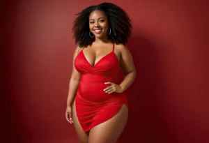 Styles by Allie, women fashion, online boutique, lingerie