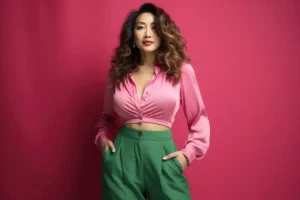 Styles by Allie, women fashion, online boutique, Women's Pants and Shorts