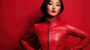 Women Jackets Sweaters and Coats