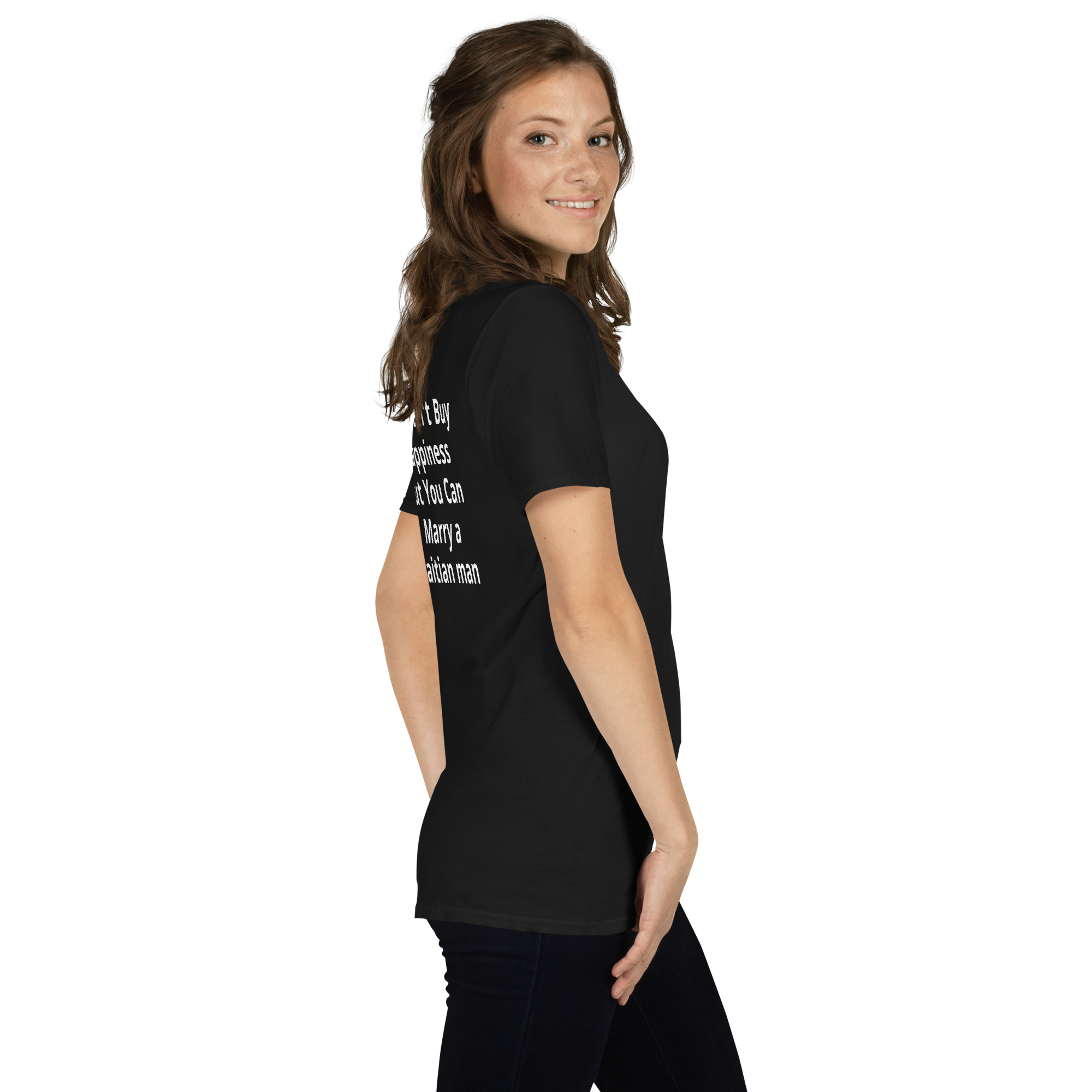 unisex-basic-softstyle-t-shirt-black-right-6938dacbd7893jpg - Fashion By Allie